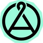 August Uncommon Tea discount code
